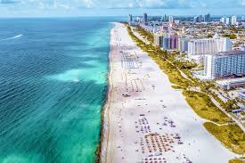 Miami